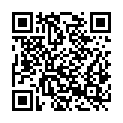 QR code zu Aussichtspunkt 74782