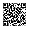 QR code zu Aussichtspunkt 74783