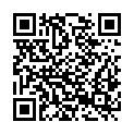 QR code zu  Aussichtspunkt 74784