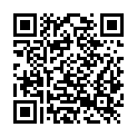 QR code zu  Aussichtspunkt Chöpfli
