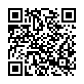 QR code zu  Aussichtspunkt 74786