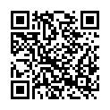 QR code zu  Aussichtspunkt 74787