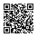 QR code zu  Aussichtspunkt 74788