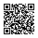 QR code zu Aussichtspunkt 74789