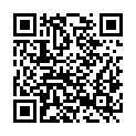 QR code zu Aussichtspunkt 74790