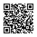 QR code zu Aussichtspunkt 74791