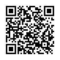 QR code zu Aussichtspunkt Podrevec