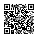 QR code zu Aussichtspunkt 74793