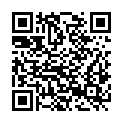 QR code zu Aussichtspunkt 74794