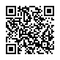 QR code zu Aussichtspunkt 74795