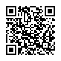 QR code zu  Aussichtspunkt 74796