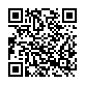 QR code zu Aussichtspunkt 74797