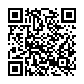QR code zu  Aussichtspunkt 74798