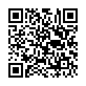 QR code zu Aussichtspunkt Merespiz