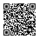 QR code zu Chateau des Comtes de Montbeliard-Wurtemberg