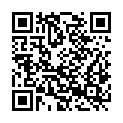 QR code zu Aussichtspunkt 74800