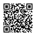 QR code zu  Aussichtspunkt Talblick