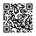 QR code zu  Aussichtspunkt 74803