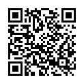 QR code zu  Aussichtspunkt 74805