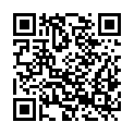 QR code zu  Aussichtspunkt 74806