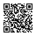 QR code zu Aussichtspunkt 74807