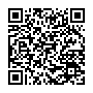 QR code zu Aussichtspunkt Wiedner-Platzl