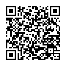 QR code zu  Aussichtspunkt Felsplateau