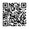 QR code zu Aussichtspunkt 74814