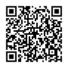 QR code zu  Aussichtspunkt Nez de Soultz
