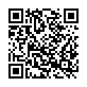 QR code zu Aussichtspunkt 74817