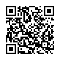 QR code zu Aussichtspunkt 74818