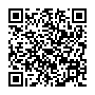 QR code zu  Aussichtspunkt Wegkreuz mit Marienstatue
