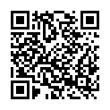 QR code zu  Aussichtspunkt 74820