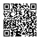 QR code zu  Aussichtspunkt Schönblick