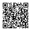 QR code zu  Aussichtspunkt Scheibenfelsen