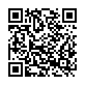 QR code zu  Aussichtspunkt 74827