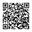 QR code zu  Aussichtspunkt Aussichtspunkt Jörgberg