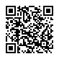 QR code zu  Aussichtspunkt 74829