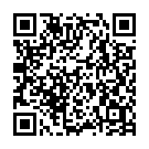 QR code zu Aussichtspunkt Vista Panoramica piccole Dolomiti