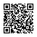 QR code zu  Aussichtspunkt 74832