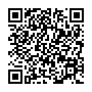 QR code zu  Aussichtspunkt Bismarckturm