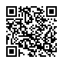 QR code zu Aussichtspunkt 74834