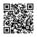 QR code zu Aussichtspunkt 74835
