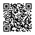 QR code zu  Aussichtspunkt 74836