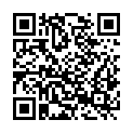 QR code zu  Aussichtspunkt 74840