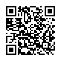 QR code zu Aussichtspunkt 74841