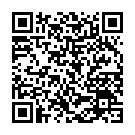 QR code zu  Aussichtspunkt La Gyquière