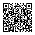 QR code zu Aussichtskanzel Großbachfall