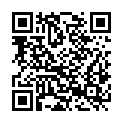 QR code zu  Aussichtspunkt 74845