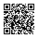 QR code zu  Aussichtspunkt Schwand